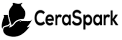 CeraSpark